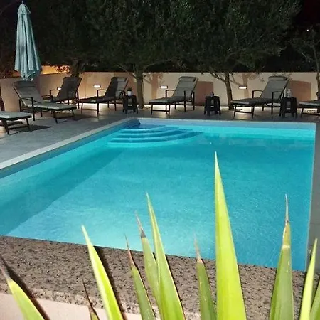 Palma 7 *