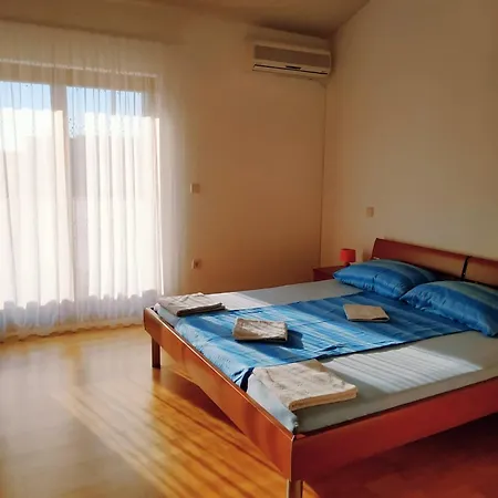 Palma 7 Appartement *