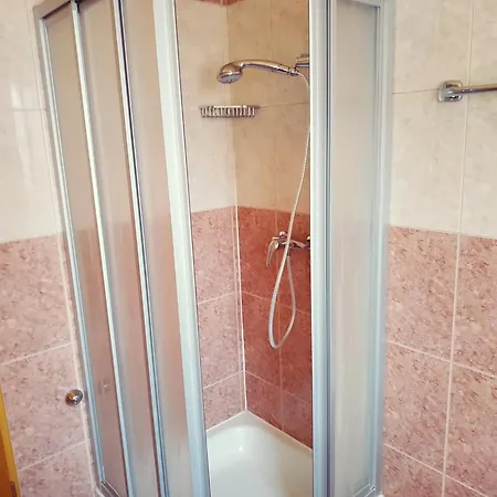 Palma 7 Appartement