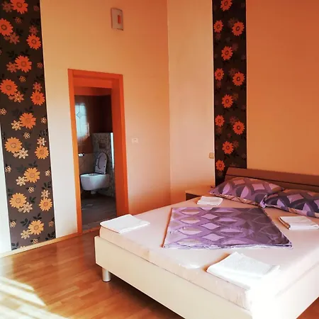 Apartment Palma 7