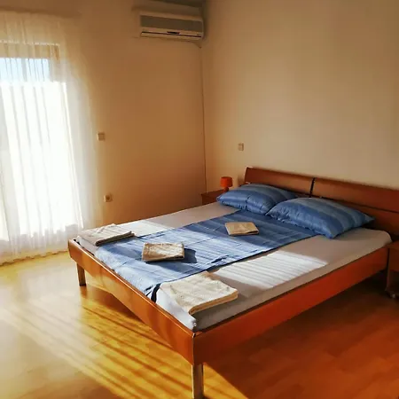Apartment Palma 7